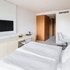 Superior Rooms