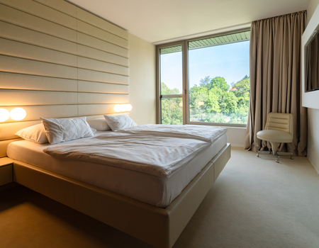 Suite Superior