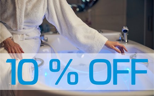 Thermal & Vary & Wellness Thermal & Vary & Wellness