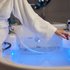 Thermal & Vary & Wellness