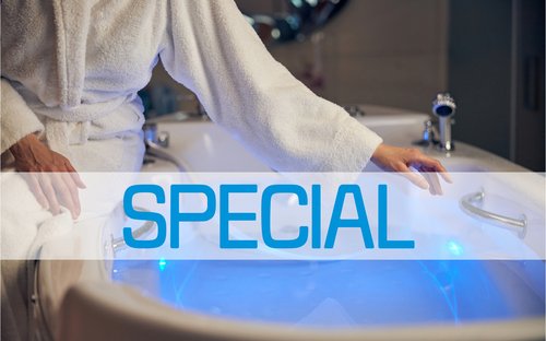 Thermal & Vary & Wellness