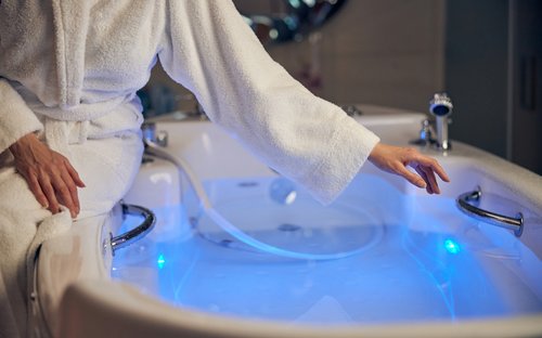 Thermal & Karlsbad & Wellness Thermal & Karlsbad & Wellness