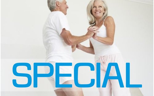 Karlsbad voller Gesundheit Karlsbad voller Gesundheit