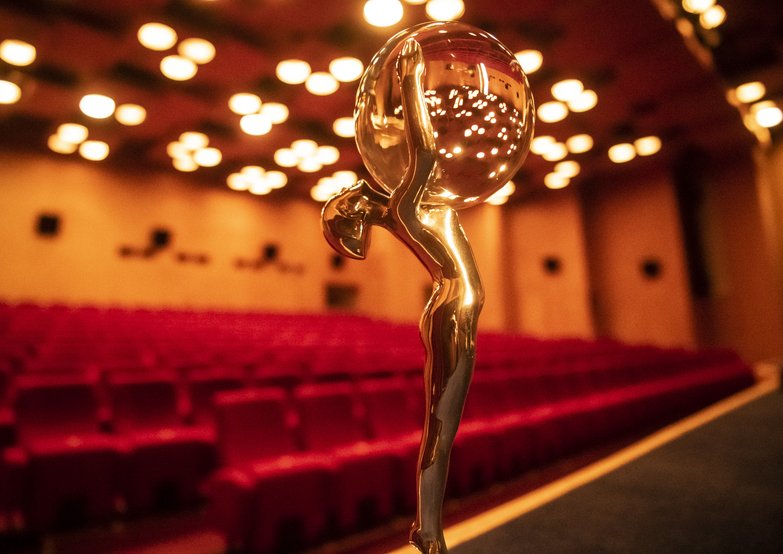 Festival z první ruky - 59. KVIFF