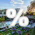 Hotel Thermal & Saunia