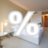 Pay now and save
