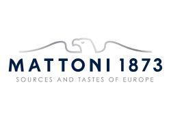 Mattoni