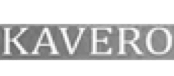 Kavero
