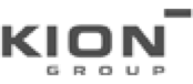 Kion