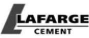LaFarge
