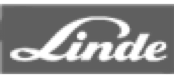Linde