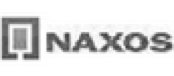 Naxos