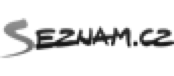 Seznam.cz