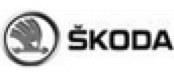 Škoda Auto