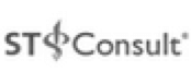 STConsult