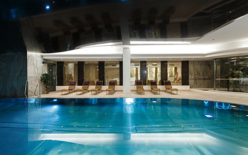 Accommodation with breakfast Accommodation with breakfast